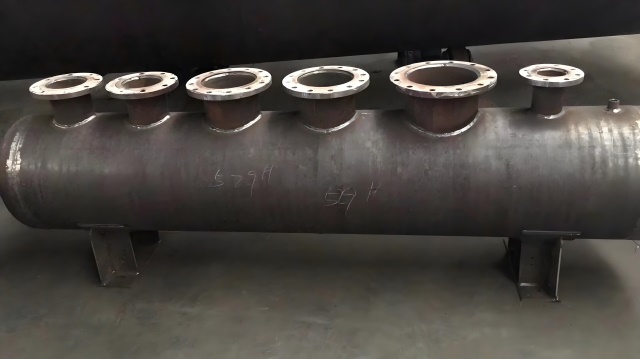1736401869353621.jpg 集分水器 (1).jpg